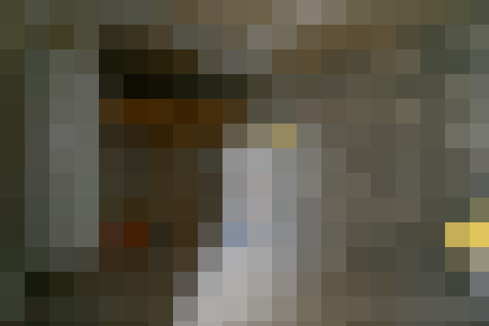  / #9