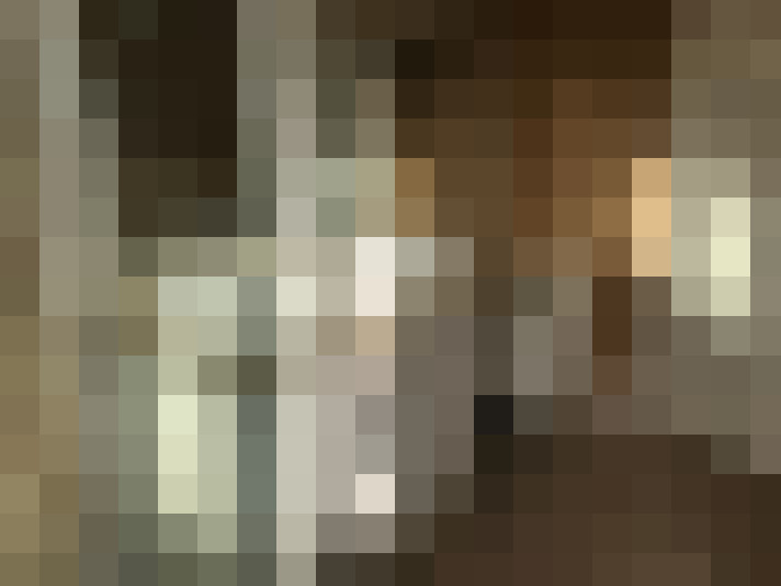  / #14