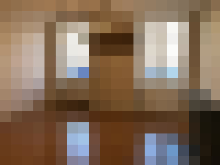  / #6