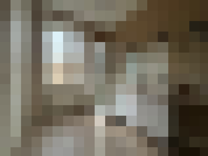  / #13