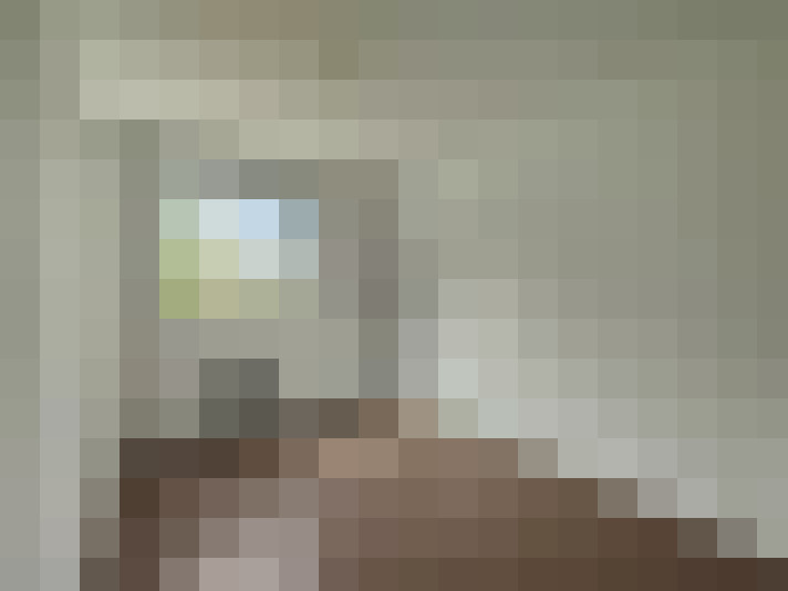  / #8