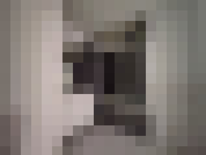  / #9