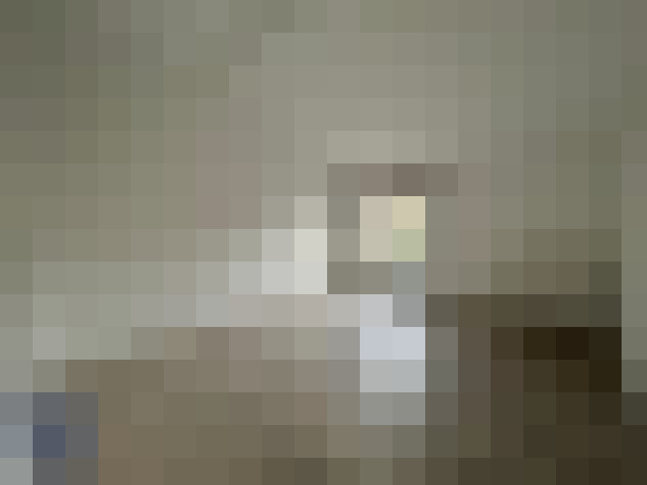  / #7