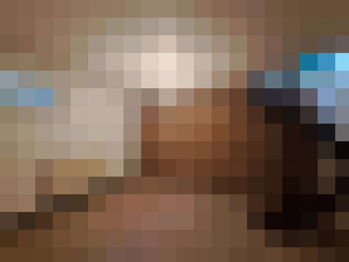  / #7