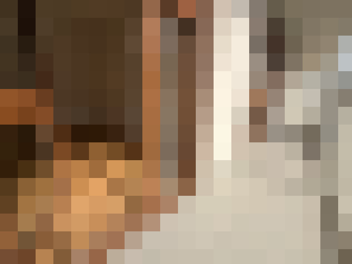  / #7