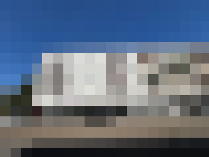  / #7
