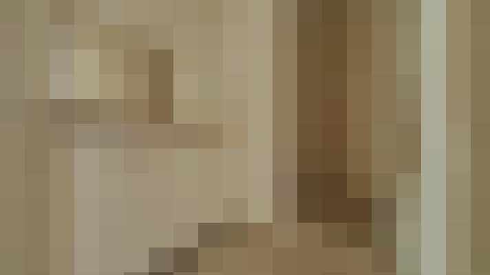  / #5