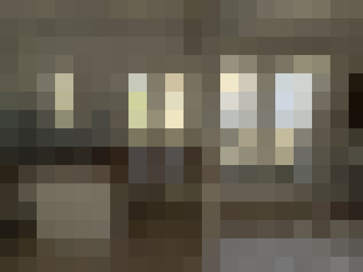  / #8
