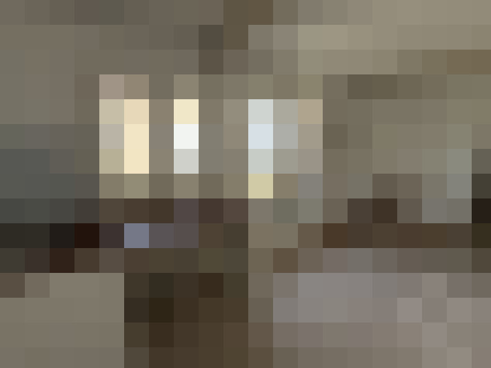  / #7