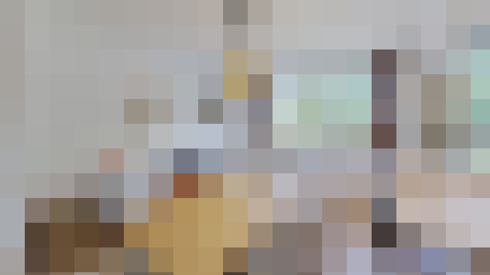  / #12