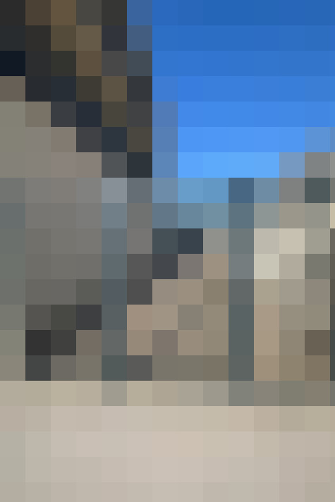  / #9
