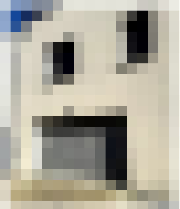  / #8