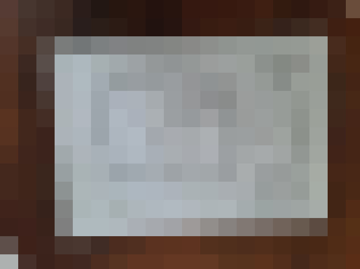  / #11