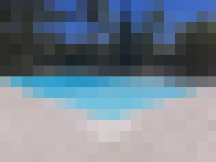  / #10