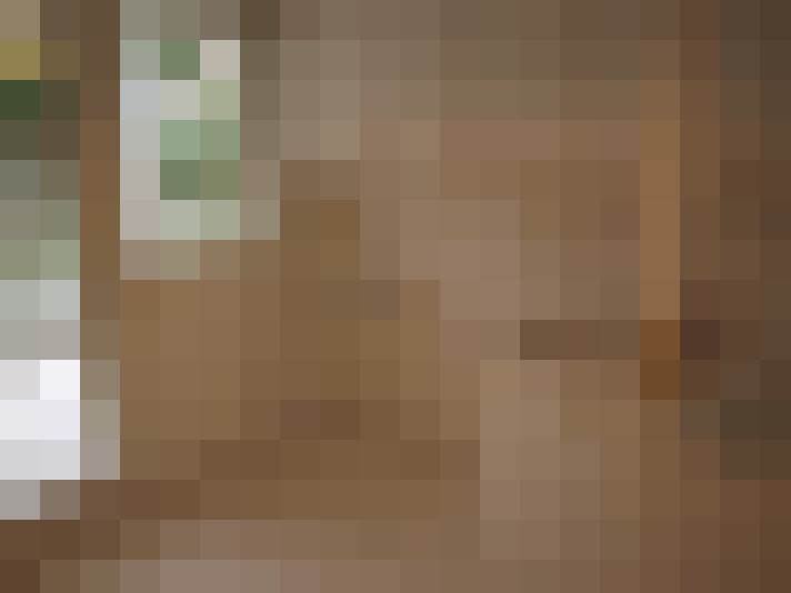  / #7