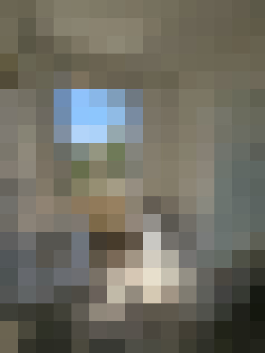  / #8