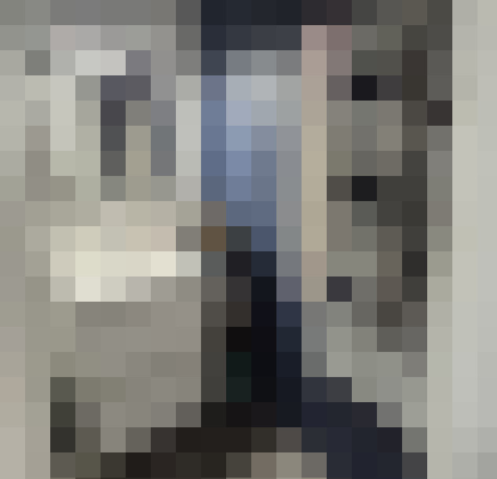  / #11