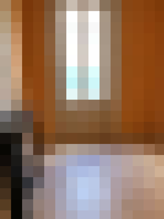  / #8