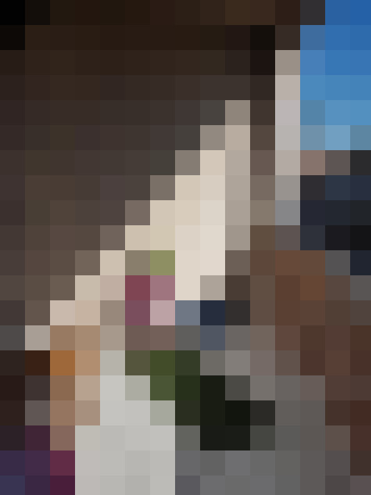  / #7