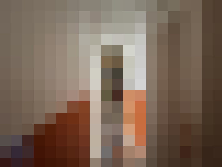  / #12