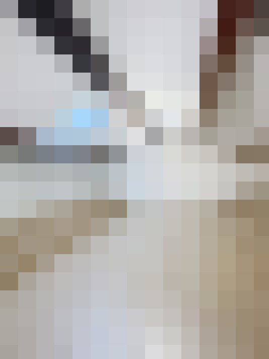  / #7