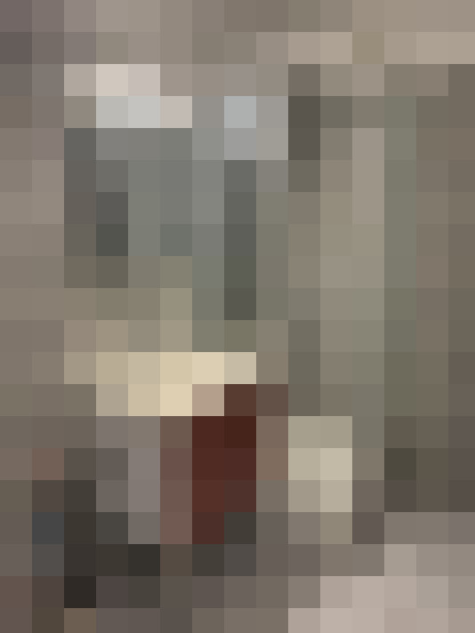  / #13