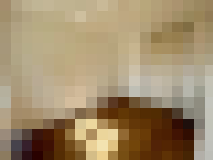  / #6