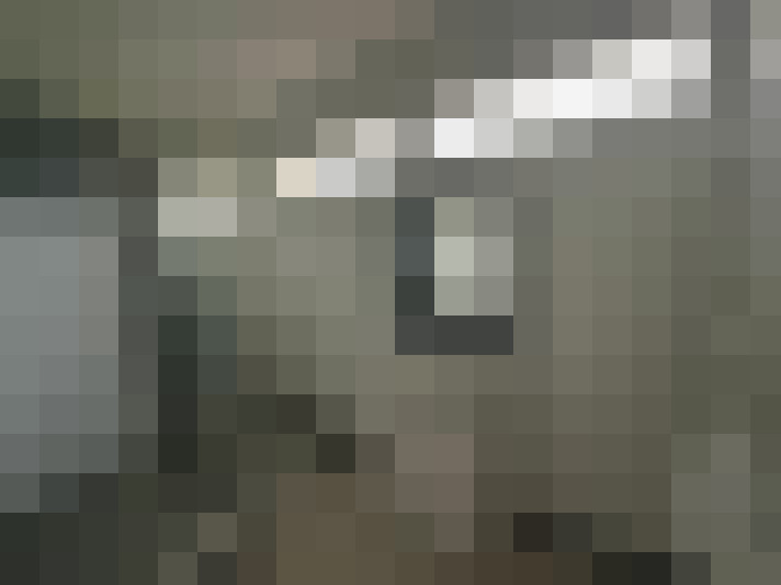  / #7