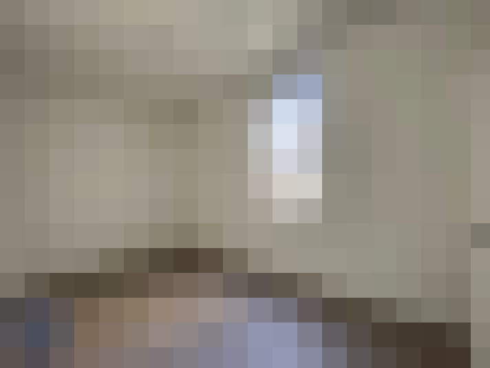  / #11