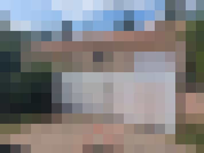  / #8