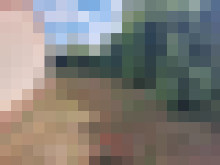  / #7
