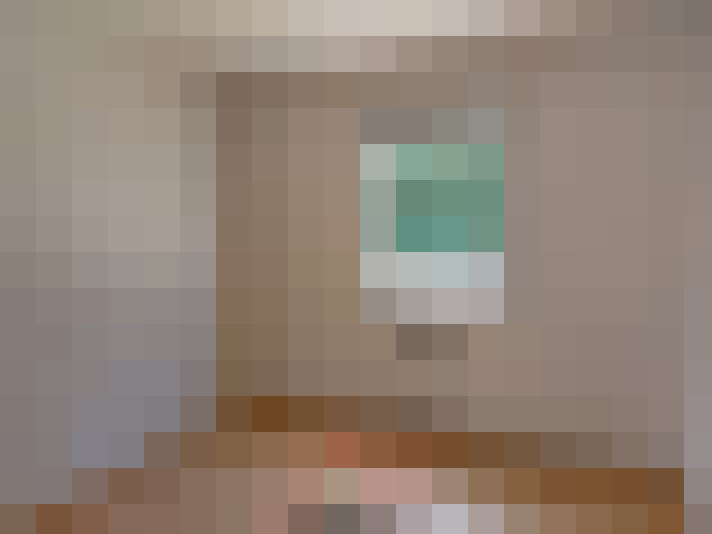  / #4