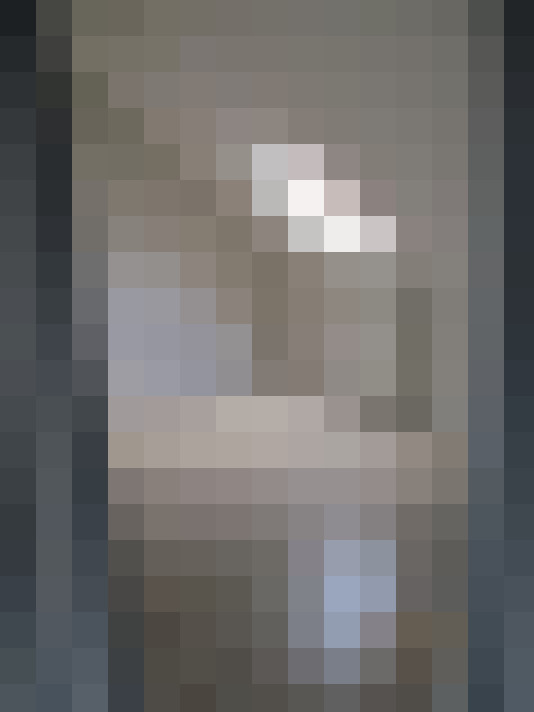  / #8