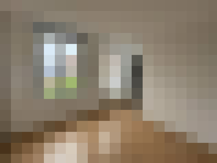  / #9