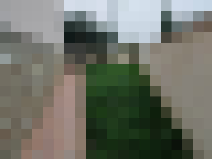  / #18