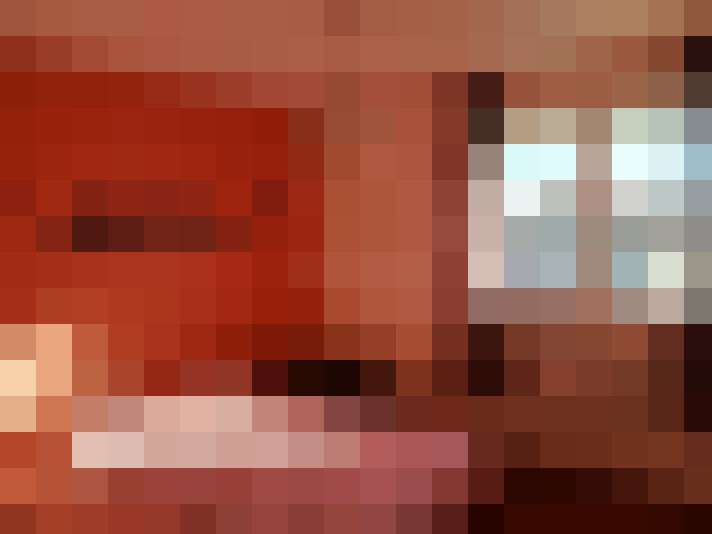  / #13