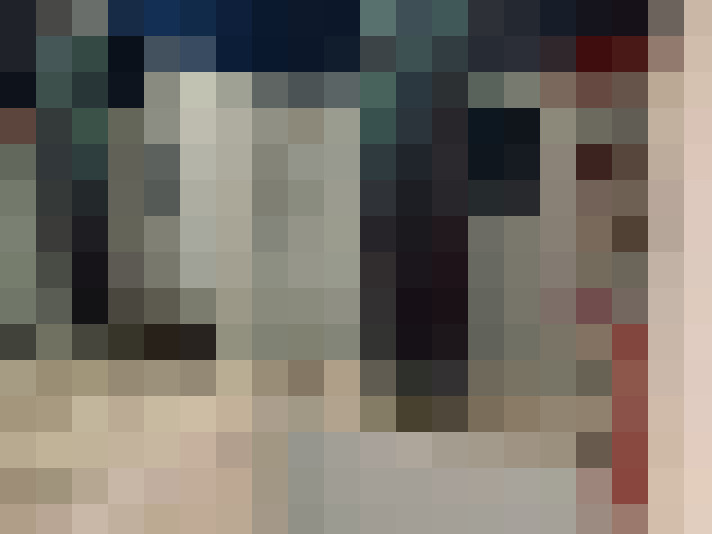  / #17