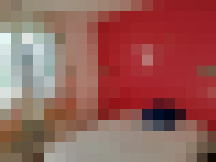  / #14