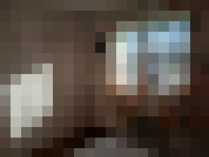  / #15