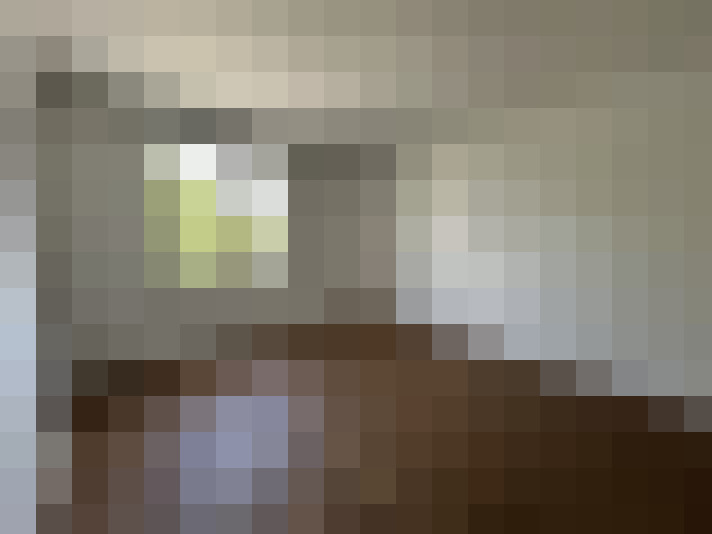  / #7