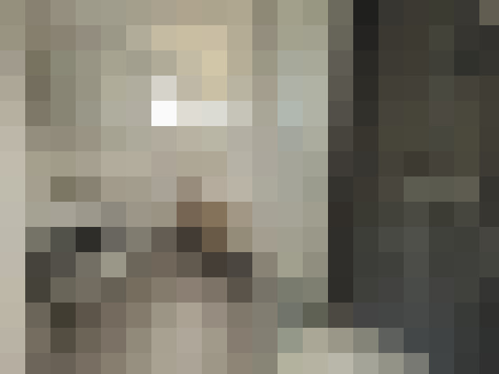  / #9
