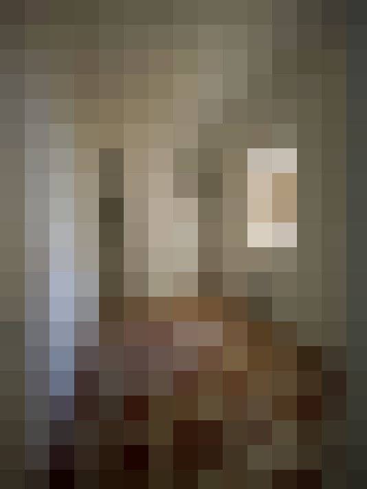  / #12