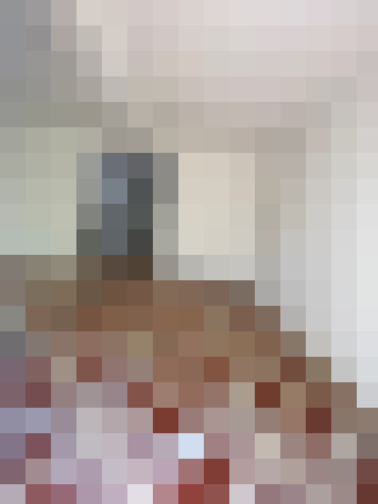  / #20