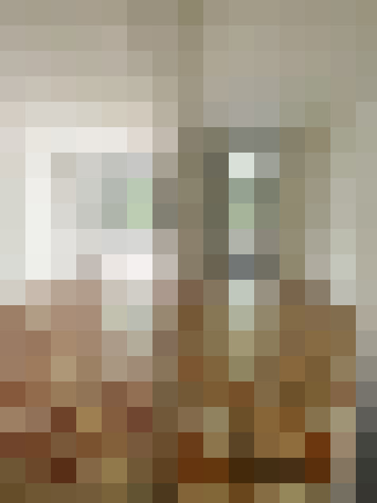 / #16