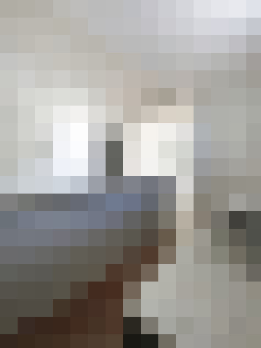  / #18