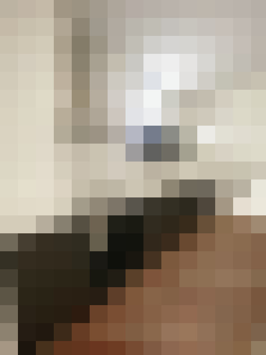  / #15