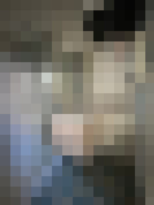  / #21