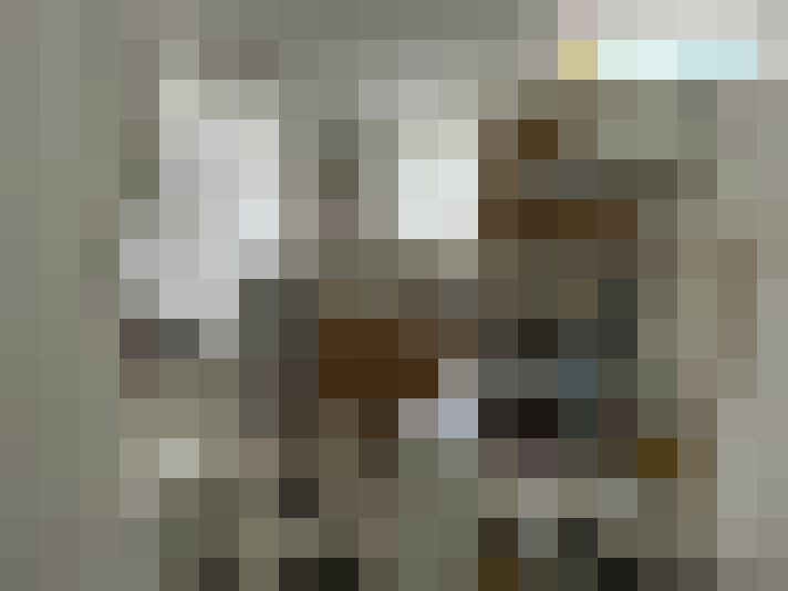 / #9