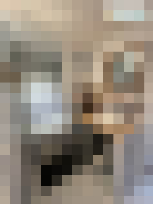 / #14