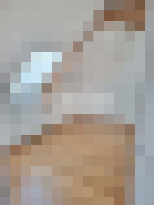  / #10